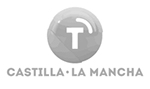 TV Castilla La Mancha