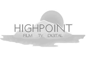 High Point Films