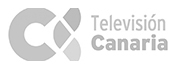 TV Canarias